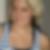 Profilbild på Erika Sundkvist
