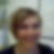 Profilbild på Marianne Alenius