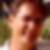 Profilbild på Anders Livchitz