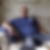 Profilbild på Petter Holmberg