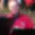 Profilbild på Tomas Hansson