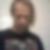 Profilfoto av Fredrik Grip