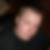 Profilbild på Carsten Muller