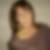 Profilbild på Louise Boyaci