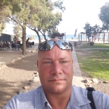 Profilfoto av Patrik Johansson