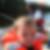 Profilbild på Anders Åström