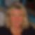 Profilbild på Eva-Karin Rönnblad