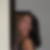 Profilbild på Anette Algerbo