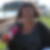 Profilbild på Gunilla Vieweg