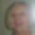 Profilbild på Gunilla Thunell