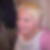 Profilbild på Lena Willryd