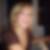Profilbild på Johanna Snell
