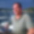 Profilbild på Stefan Labitzke