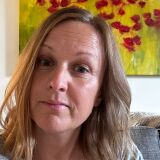 Profilfoto av Linda Månsson