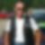 Profilbild på Hasse Nordlund