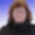 Profilbild på Lena Lindberg