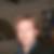 Profilbild på Klas Bengtsson