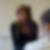 Profilbild på Amanda Koskinen