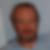 Profilfoto av Anders Östman