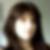 Profilbild på Susanne Nilsson