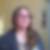 Profilbild på Maria Hallén