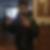 Profilbild på Hazid Alzaidi