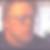 Profilbild på Peter Sahlberg