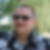 Profilbild på Kjell Ahlgren