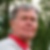 Profilbild på Fred Lundin