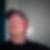 Profilbild på Håkan Bengtsson