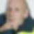Profilbild på Walter Schmidtke