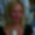 Profilbild på Margita Lindahl