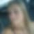 Profilbild på Åsa Sävenbom