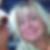 Profilbild på Karin Lundgren