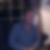 Profilbild på Pertti Väyrynen