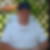 Profilbild på Christer Elb