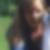 Profilbild på Cia Knifsund