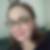 Profilbild på Paula A. Helgesson