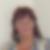 Profilbild på Marina Schjölin