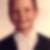 Profilbild på Christer Wansulin