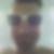 Profilbild på Hans-Christian Granberg