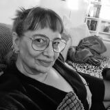 Profilfoto av Eleonor Ekroth