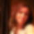Profilbild på Liseth Sörensson