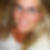Profilbild på Chatarina Jirénius