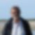 Profilbild på Mats Sjöberg
