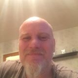 Profilfoto av Jimmy Kombergis