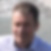Profilbild på Stefan Hultin