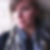 Profilbild på Sandra Andersson