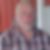 Profilbild på Bror Håkan Ohlsson