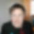 Profilbild på Anders Ulfhielm